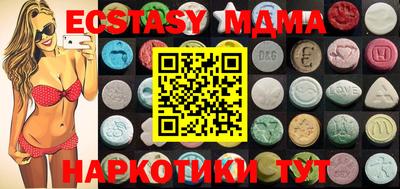 марки nbome Рыбинск